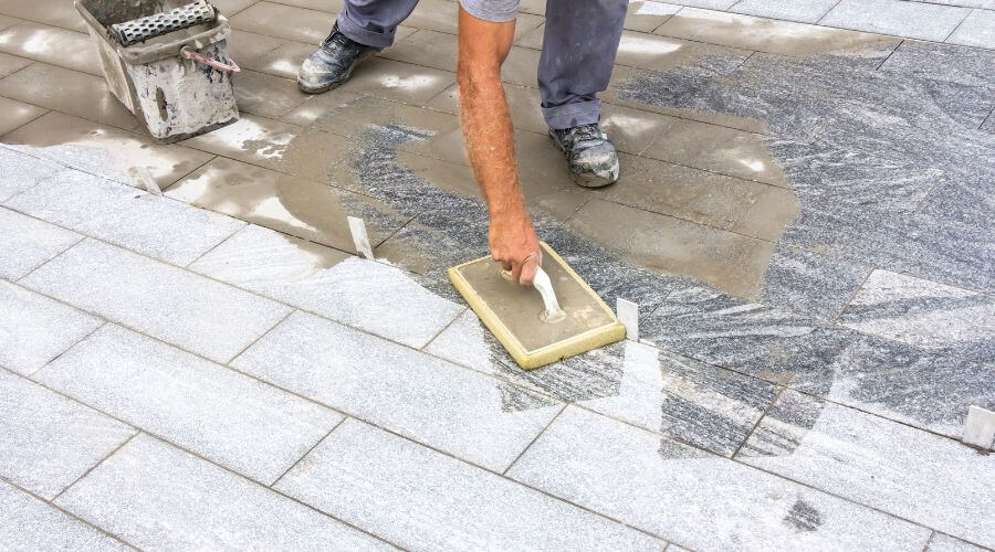 Expert top industrial roofings services in Chauncey, OH